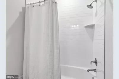 49 Tradesville Drive, Doylestown, PA 18901 - Photo 23