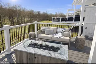 49 Tradesville Dr, Doylestown, PA 18901 - Photo 25