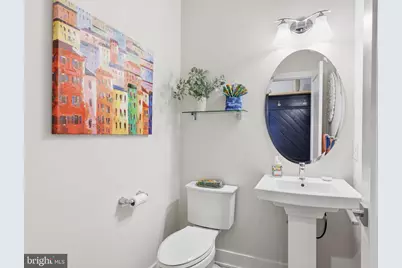 49 Tradesville Drive, Doylestown, PA 18901 - Photo 11