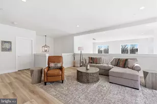 49 Tradesville Dr, Doylestown, PA 18901 - Photo 17