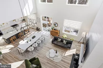 49 Tradesville Drive, Doylestown, PA 18901 - Photo 13