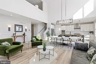 49 Tradesville Dr, Doylestown, PA 18901 - Photo 5