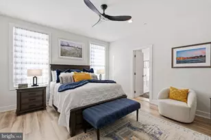 49 Tradesville Dr, Doylestown, PA 18901 - Photo 13