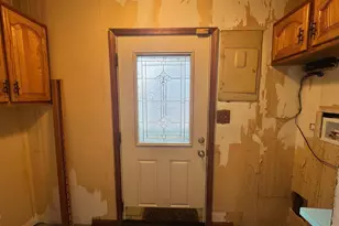 581 Rosemar Dr, Morrisville, PA 19067 - Photo 7