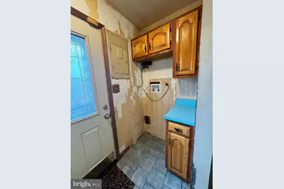 581 Rosemar Drive, Morrisville, PA 19067 - Photo 9