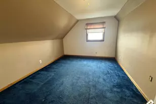 581 Rosemar Dr, Morrisville, PA 19067 - Photo 17