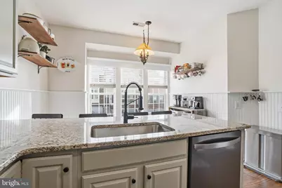 14 Addison Court, Doylestown, PA 18901 - Photo 5