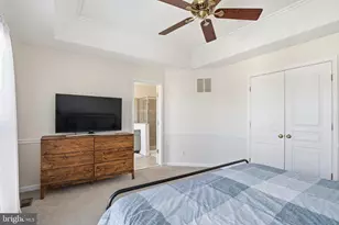 14 Addison Ct, Doylestown, PA 18901 - Photo 23