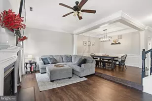 14 Addison Ct, Doylestown, PA 18901 - Photo 13