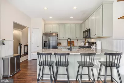 14 Addison Court, Doylestown, PA 18901 - Photo 7