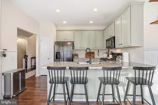 14 Addison Ct, Doylestown, PA 18901 - Photo 7