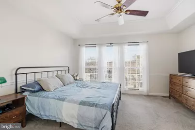 14 Addison Court, Doylestown, PA 18901 - Photo 21