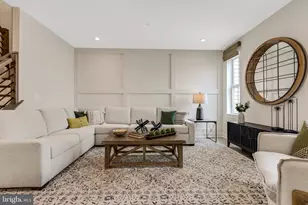 0043 Baldwin Way, Silverdale, PA 18962 - Photo 13