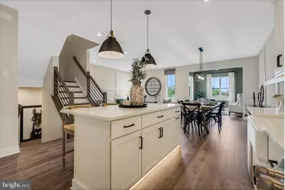 0042 Baldwin Way, Silverdale, PA 18962 - Photo 9