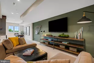 0043 Baldwin Way, Silverdale, PA 18962 - Photo 43