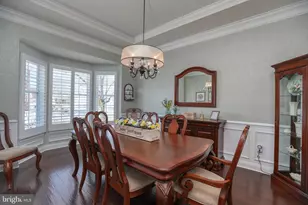 232 Polk Wy, Yardley, PA 19067 - Photo 3