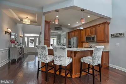 232 Polk Way, Yardley, PA 19067 - Photo 9