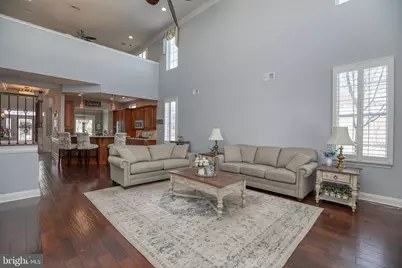 232 Polk Way, Yardley, PA 19067 - Photo 11