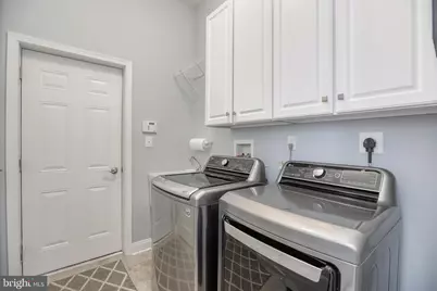 232 Polk Way, Yardley, PA 19067 - Photo 27