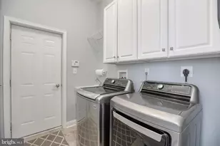 232 Polk Wy, Yardley, PA 19067 - Photo 27