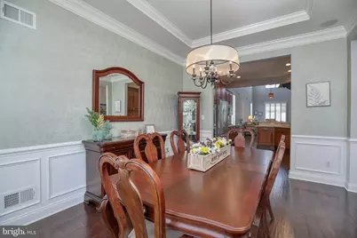 232 Polk Way, Yardley, PA 19067 - Photo 5