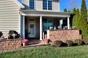 232 Polk Wy, Yardley, PA 19067 - Photo 31