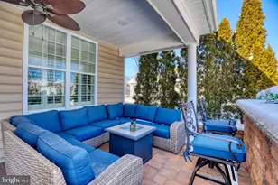 232 Polk Wy, Yardley, PA 19067 - Photo 29