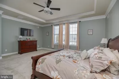 232 Polk Way, Yardley, PA 19067 - Photo 15