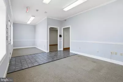 105 High Street, Dublin, PA 18917 - Photo 15