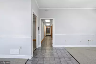 105 High Street, Dublin, PA 18917 - Photo 11