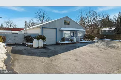105 High Street, Dublin, PA 18917 - Photo 9