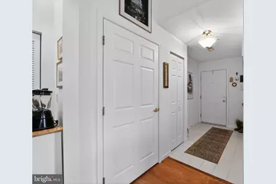 1511 Moore Street #301, Bristol, PA 19007 - Photo 7