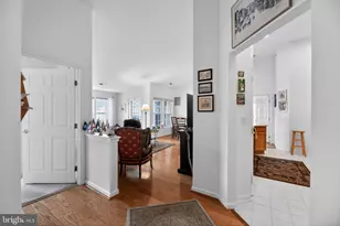 1511 Moore St, Bristol, PA 19007 - Photo 3