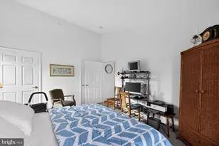 1511 Moore St, Bristol, PA 19007 - Photo 21