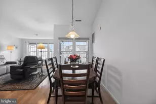 1511 Moore St, Bristol, PA 19007 - Photo 15