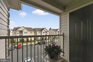 1511 Moore St, Bristol, PA 19007 - Photo 19