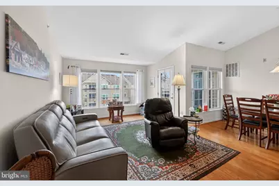 1511 Moore Street #301, Bristol, PA 19007 - Photo 5