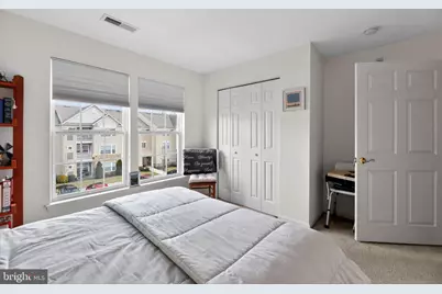 1511 Moore Street #301, Bristol, PA 19007 - Photo 25