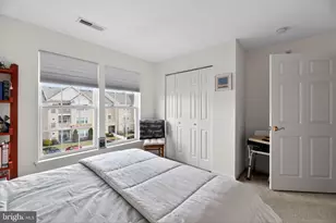 1511 Moore St, Bristol, PA 19007 - Photo 25