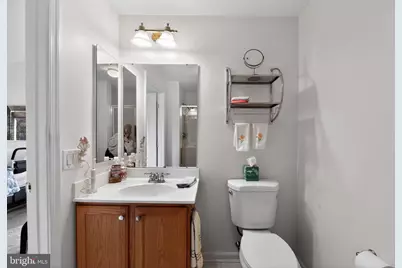 1511 Moore Street #301, Bristol, PA 19007 - Photo 23