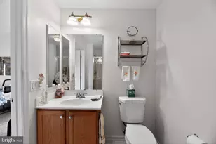 1511 Moore St, Bristol, PA 19007 - Photo 23