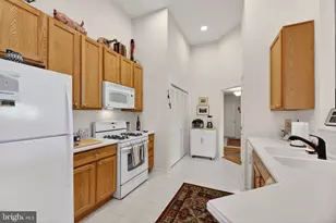 1511 Moore St, Bristol, PA 19007 - Photo 9