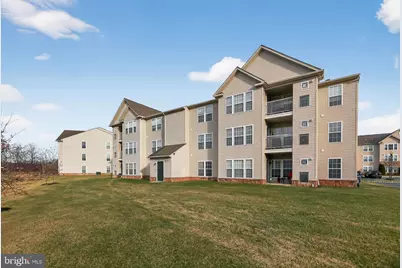 1511 Moore Street #301, Bristol, PA 19007 - Photo 29