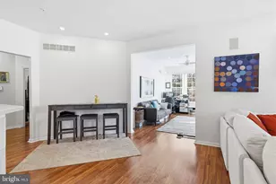 1136 Maxwell Manor, Warwick, PA 18974 - Photo 17