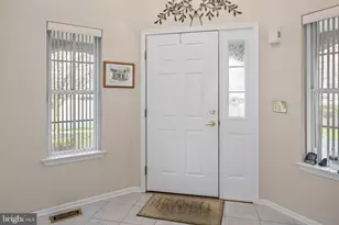 1136 Maxwell Manor, Warwick, PA 18974 - Photo 11