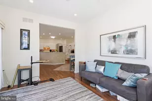 1136 Maxwell Manor, Warwick, PA 18974 - Photo 27