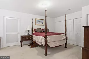 1136 Maxwell Manor, Warwick, PA 18974 - Photo 39