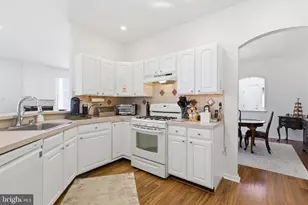 1136 Maxwell Manor, Warwick, PA 18974 - Photo 13