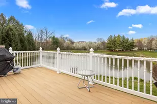 1136 Maxwell Manor, Warwick, PA 18974 - Photo 5