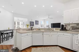 1136 Maxwell Manor, Warwick, PA 18974 - Photo 15